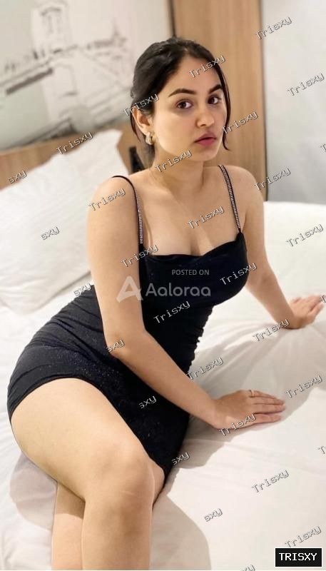 SATNA CASHPAYMENT VIP & GENUINE INDEPENDENT 247 HIGH PROFILE CALL GIRL FULL SAFE &a…