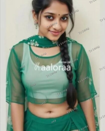 Nagda best good quality college student model VIP top hote model video call service