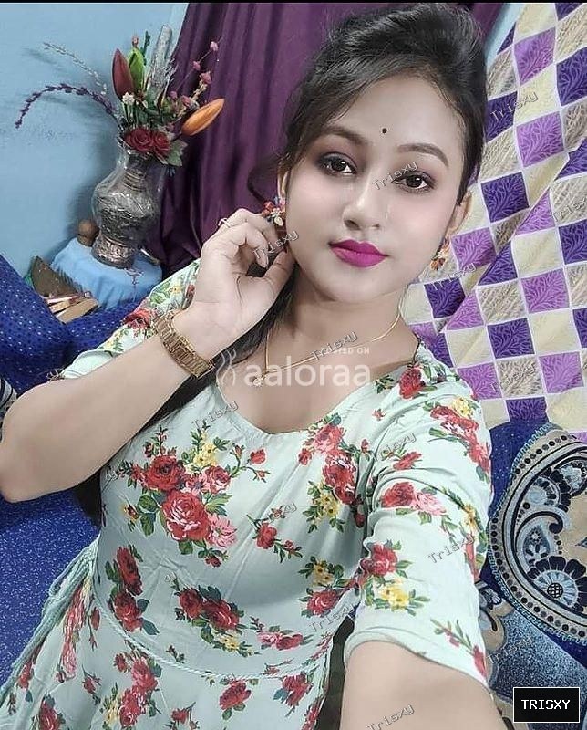 Mariyappanapalya BEST CALL GIRLIN LOW PRICE 24 HOUR SERVICE AVAILABLEhsu