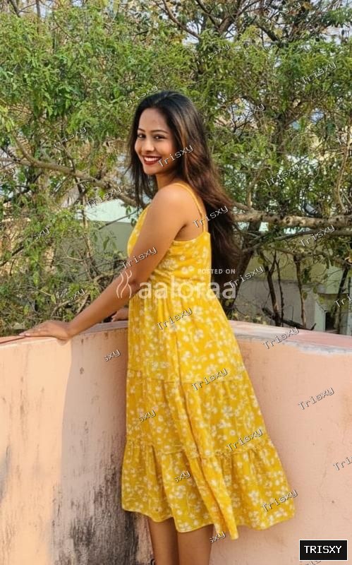 COLLEGE GIRLS OYO HOTELS HOUSE IN CALL OUT CALL GENUINE SERVICE 24X7 AVAILABLE BOOKING NOW