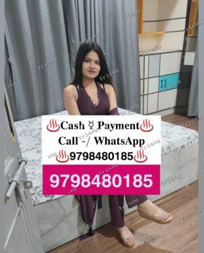 Shimoga call & WhatsApp 100% genuine