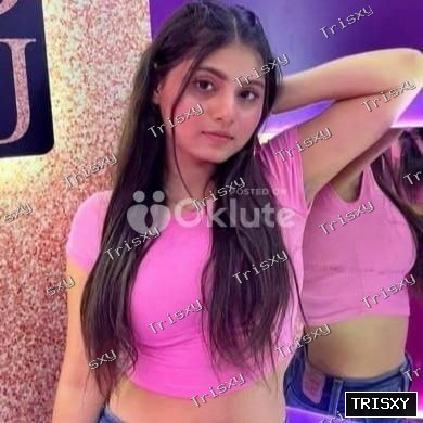 Ratanpur CASH PAYMENT 💞 REAL PIC CALLEGE GIRL AND HOUSE WIFE