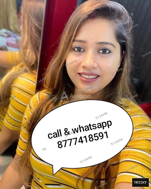 Bokaro SEXY MODELSCOLLEGE GIRLS AVAILABLE FOR COMPLETE ENJOYMENT WITH HIGH PROFILE INDI…