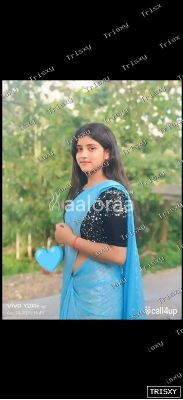 Simran hot sexy top model full safe trusted genuine model collage girl
