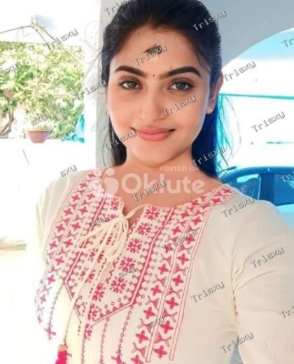 Bhimavaram Best call girl service in low price and high profile girl available hotel an…
