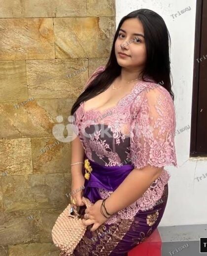 Nandini Bahadurgarh low cost unlimited hard sex call girl service available