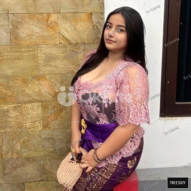 Nandini Bahadurgarh low cost unlimited hard sex call girl service available