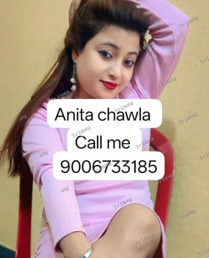 Call Girl Full Video Call hRubbing and Fingering Full open full enjoyment full safe and…