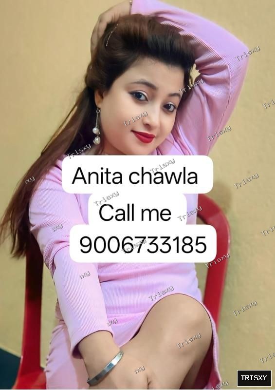 Call Girl Full Video Call hRubbing and Fingering Full open full enjoyment full safe and…