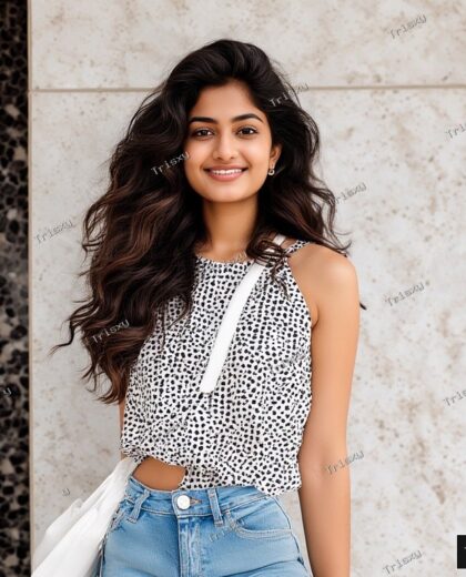 Slim escort and call girls here hot curvy girls in mumbai