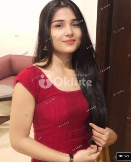 Bhimavaram kavya high profile college call girls in service hot busty low price available