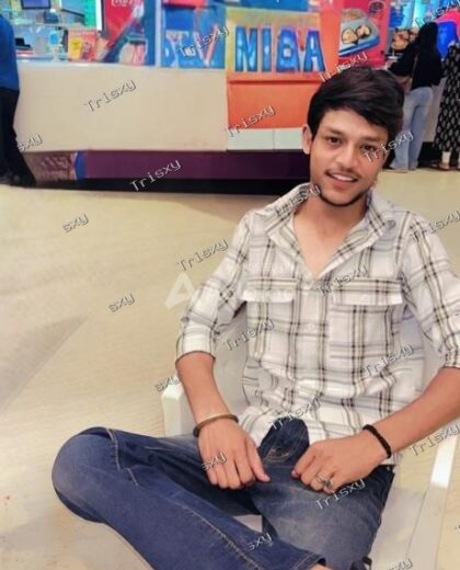 Hy dear welcome to my profile