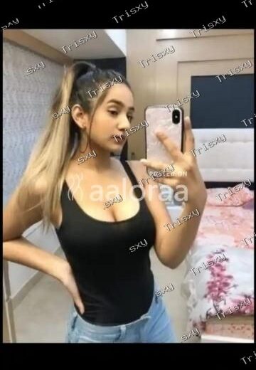 Simran hot sexy top model full safe trusted genuine model collage girl
