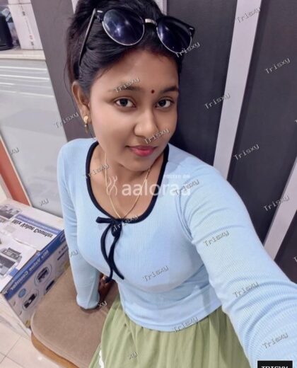 FULL OPEN NUDE DEMO NO EXTRA CHARGE SAFE AND SECURE GENUINE SERVICE FULL OPEN ENJOY DUR…