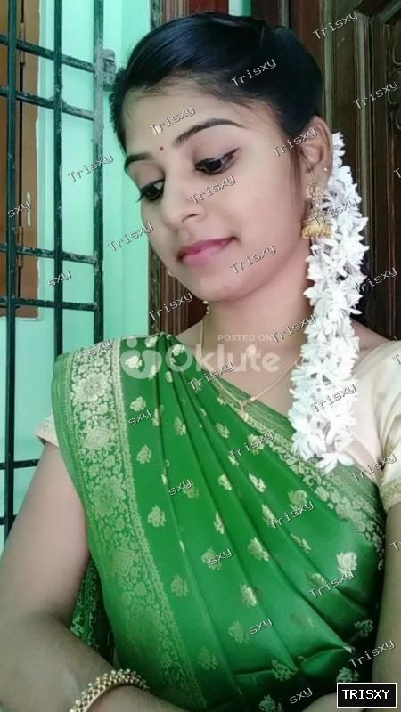 Tadepalligudem 100% Genuine Service Hiiii Profile VIP Independent Modal and College Gir…