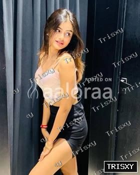 CALL GIRL 9939444971CALL GIRLS IN ESCORT SERVICECALL GIRL