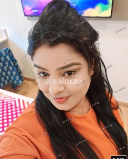 Tezpur college girls available