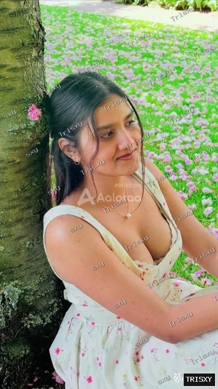 Dahod genuine service 24 hours available college girl