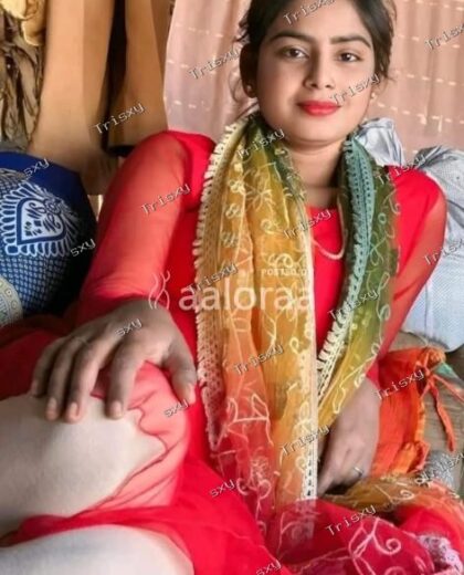 College girls 9234854942 IN ESCORT SERVICELOW PRICE Full Enjoy Unlimited shot vip top m…