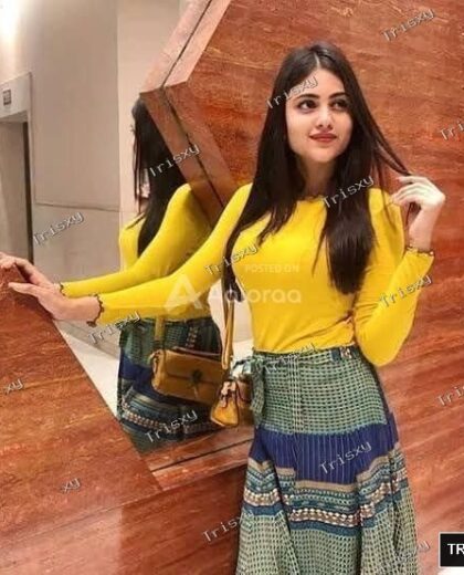 MANGALAGIRI its trusted high profile call girl%safe and secure serviceavailable