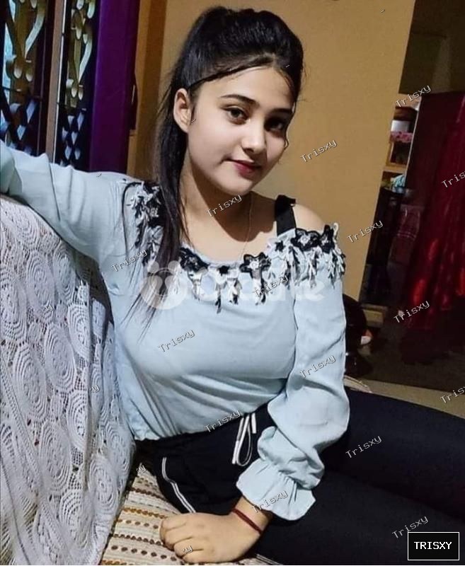 Begusarai ☎️𝟴𝟳𝟱𝟳𝟰𝟳𝟯𝟮𝟳𝟳👉Low price ☑️vip best ca…