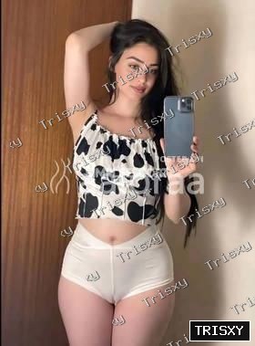 DahodCASH PAYMENT FULL SEXY COLLEGE GIRL SERVICE ACTIVE