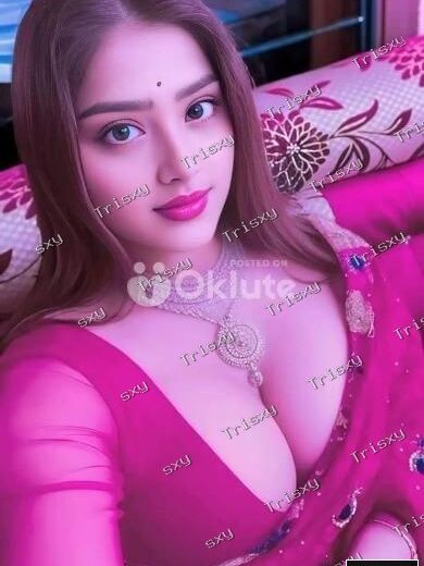 Chhatarpur good looking model available Home and Hotel enjoy