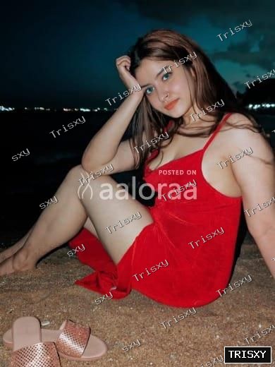 MALE ESCORT GIGOLO OPPORTUNITY HIGH-INCOME WORK FOR SERIOUS CANDIDATES ONLY