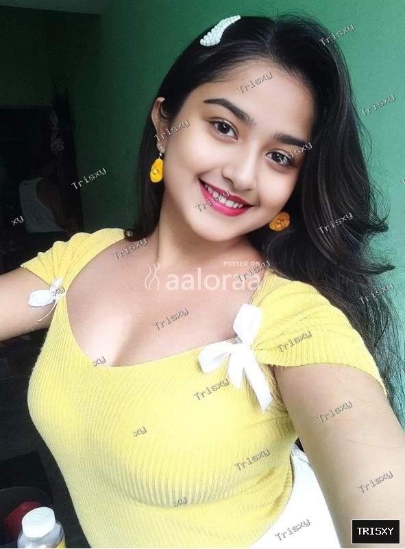 CALL GIRLS 8252856178Low Price Call Girl100% TRUSTED SERVICE Independent Call Girl 247 …