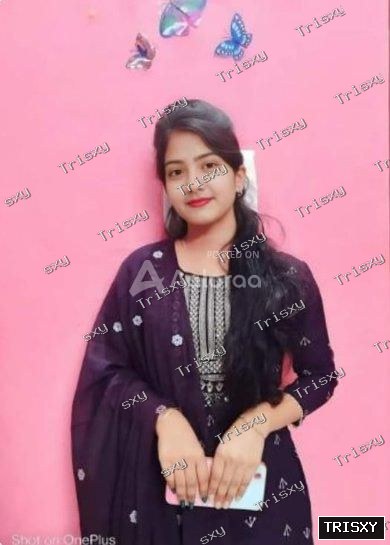 Hi Guys Sejal From Biggest call girls escort services provider Safe & Secure High-C…