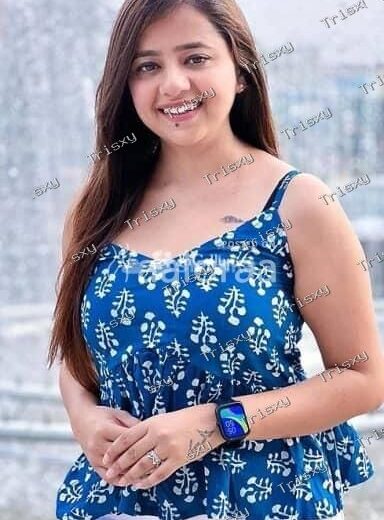CASH PAYMENT 100% GENUINE CALL GIRLS SERVICE IN 24 HOURS AVAILABLE SERVICE