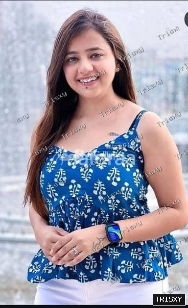 CASH PAYMENT 100% GENUINE CALL GIRLS SERVICE IN 24 HOURS AVAILABLE SERVICE