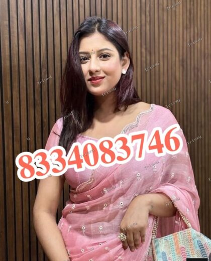 Ambala fully safe and secure Service full top of girl