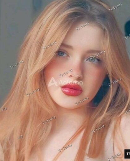COLLEGE GIRLS AVAILABLE FOR COMPLETE ENJOYMENT WITH HIGH PROFILE INDIAN