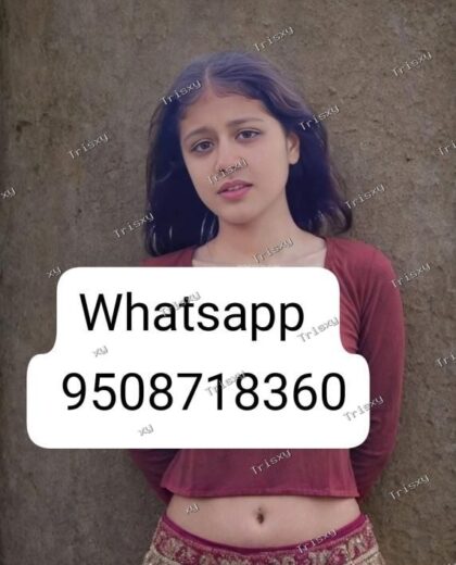 Photo m number hai WhatsApp me Available Darbhanga m i am genuine girls provider low pr…