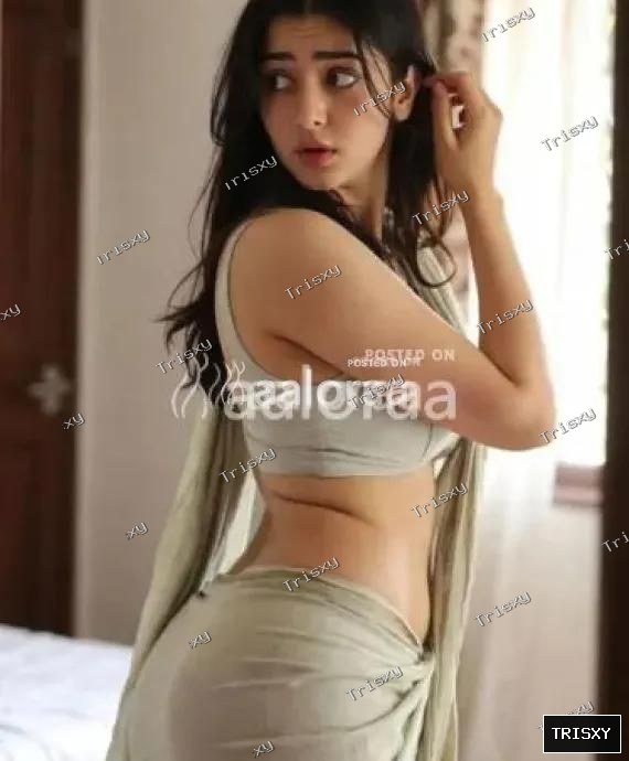MMOST TRUSTED AND GENUINE AGENCY REQUIREMENTS FOR MALE FEMALE JOB VACANCY AVAILABLE