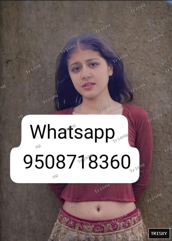 Sonipat low price sex ke liye chahiye contact me photo m number hai Dekho whatsapp me
