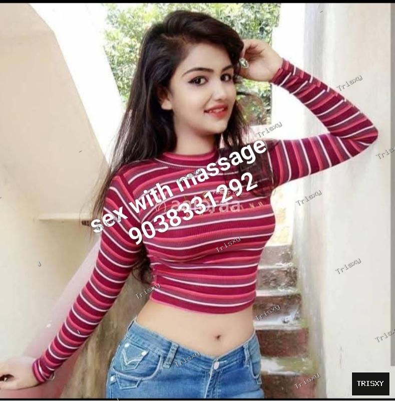 Srikakulam new model high school students available in call out ygk