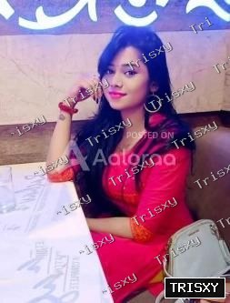 Irinjalakuda genuine sex service available