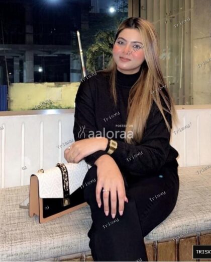 ANYTIME CALL BOY JOBS PLAY BOY JOIN NOW VACANCY OPEN FOR ALL NEW FRESHE
