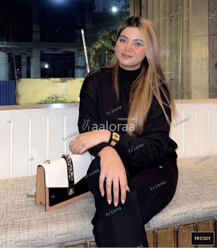 ANYTIME CALL BOY JOBS PLAY BOY JOIN NOW VACANCY OPEN FOR ALL NEW FRESHE