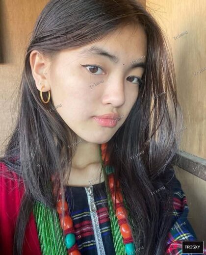 Real meet sex full enjoyment bangalore escort and call girls