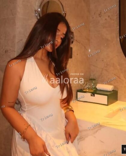 NO – 1 PLAYBOY CALL BOY JOB WHATSAPP US ANY TIME OPEN FOR MALE ESCORTS PLAY BOY JOB AVA…