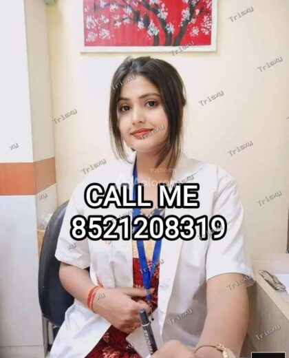Anantapur low price safe service independent genuine service