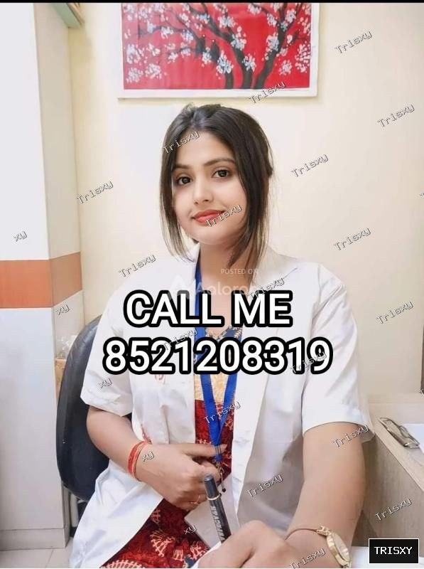 Anantapur low price safe service independent genuine service
