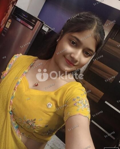 Begusarai full masti hai no tension dear