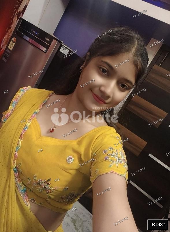 Begusarai full masti hai no tension dear