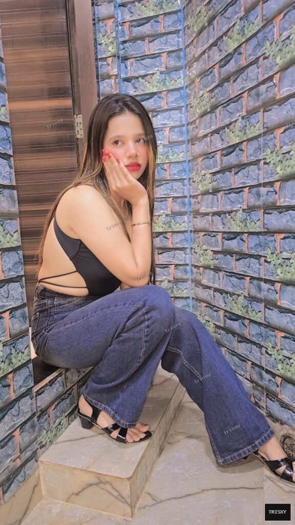 Mumbai escort service cash payments