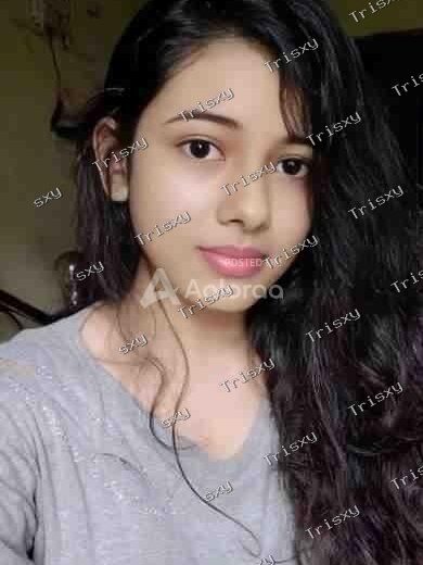 Full enjoy full service girl service bhabhi service real service home service