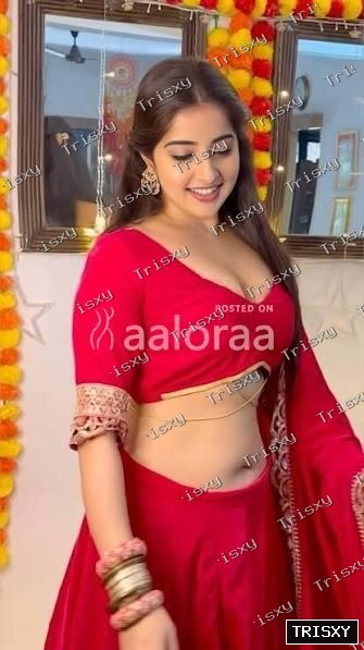DAILY EARNING MONEY HARING FOR PLAY BOY JOB
